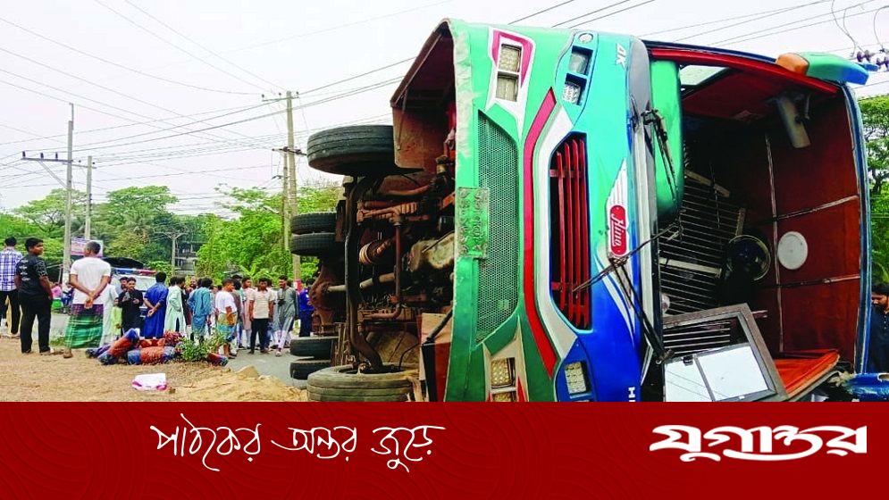 বাংলাদেশে নতুন শিক্ষা নীতির প্রস্তাবনা: শিক্ষার্থীদের জন্য সুযোগ বৃদ্ধির লক্ষ্য