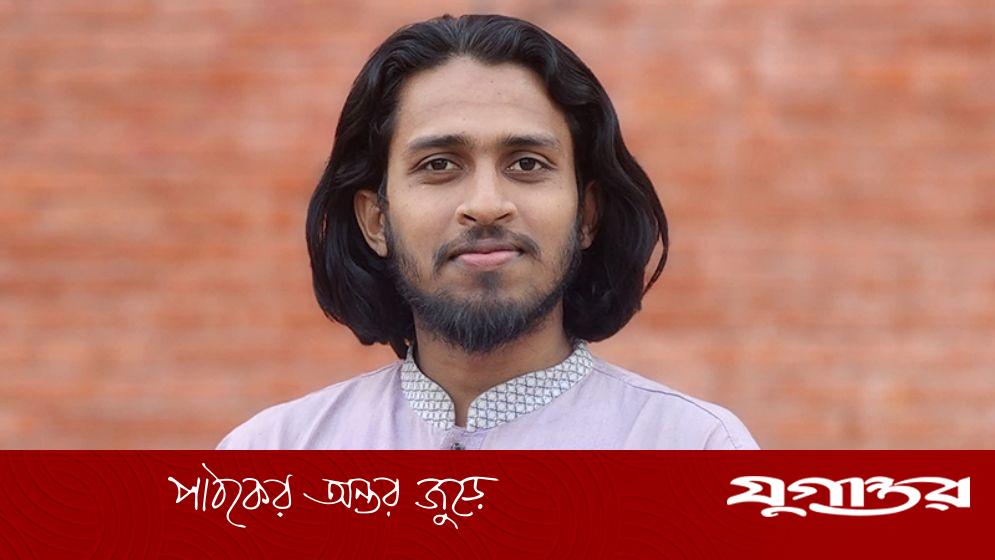 রাকসু জিএসের আত্মসমালোচনা: ভিসির গেইটে লাথি ও বিপদে ফেলার স্বীকারোক্তি