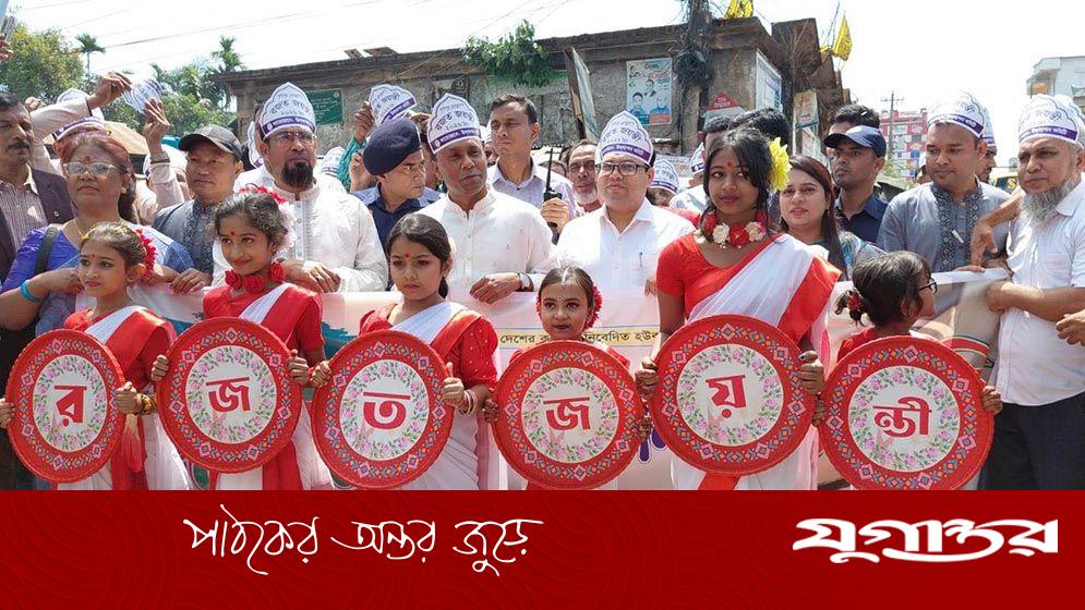 দুর্গাপুরে উন্নয়নে সাংবাদিকদের সহযোগিতা চাইলেন ডেপুটি স্পিকার কায়সার কামাল