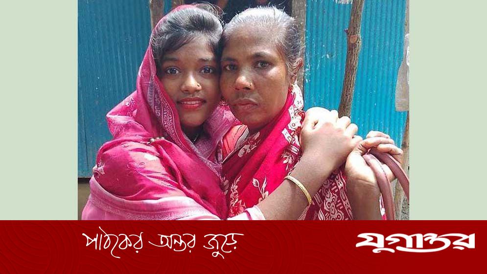 সালিশে চোর সাব্যস্ত করে নির্যাতন: গলাচিপায় এক নারীর আত্মহত্যা