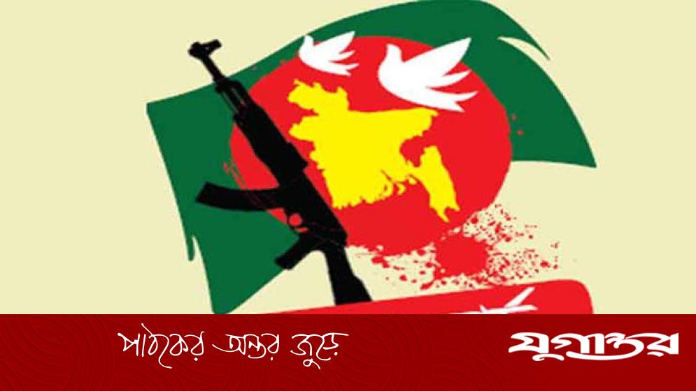 ১৯৭১ সালের ২২ মার্চ: ধানমন্ডি ৩২ নম্বরে 'জয় বাংলা' স্লোগানে উত্তাল জনসমুদ্র
