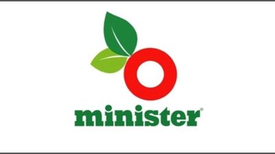 ম্যানেজার নেবে মিনিস্টার, ৪০ বছর বয়সেও আবেদন