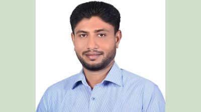 তেল না দেওয়ায় ফিলিং স্টেশন কর্মচারীদের মারধর, যুবদল নেতা গ্রেফতার