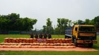 বিজয়নগরে সোয়া কোটি টাকার ভারতীয় জিরা জব্দ