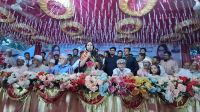 প্রতিশোধের রাজনীতি বহু হয়েছে, এবার থামতে হবে: রুমিন ফারহানা