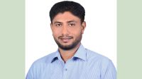 তেল না দেওয়ায় ফিলিং স্টেশন কর্মচারীদের মারধর, যুবদল নেতা গ্রেফতার