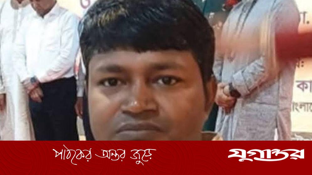 চট্টগ্রামে বিএনপি নেতার বাড়িতে সশস্ত্র হামলা: মা-ছেলে গুলিবিদ্ধ, পুলিশের তদন্ত চলছে