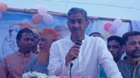 মাদকমুক্ত সমাজ প্রতিষ্ঠা করতে হবে: পানিসম্পদ মন্ত্রী