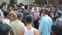 প্রতারণা করে চার বিয়ে, অতঃপর...