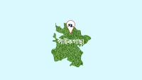 খুলনায় অদ্ভুত ছাগলছানার জন্ম, অতঃপর...