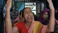 লাকসামে চালককে হত্যার পর অটোরিকশা ছিনতাই
