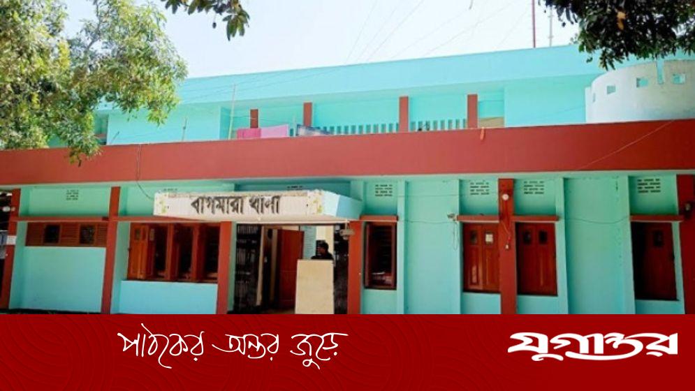 রাজশাহীতে ফিলিং স্টেশন মালিকের বিরুদ্ধে প্রধানমন্ত্রীকে গালি দেওয়ার অভিযোগ, পুলিশ তদন্ত শুরু