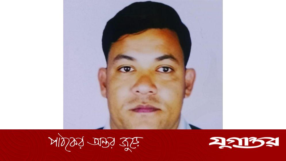 কক্সবাজারে মাদক অভিযানে পুলিশ কর্মকর্তার মৃত্যু: হামলার গুজব নাকচ