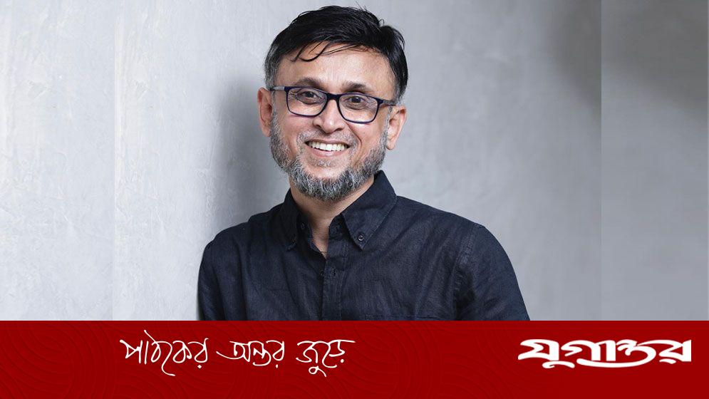 ফারুকীর দাবি: ওয়ান ইলেভেন থেকেই হাসিনার অপকর্মের লাইসেন্স