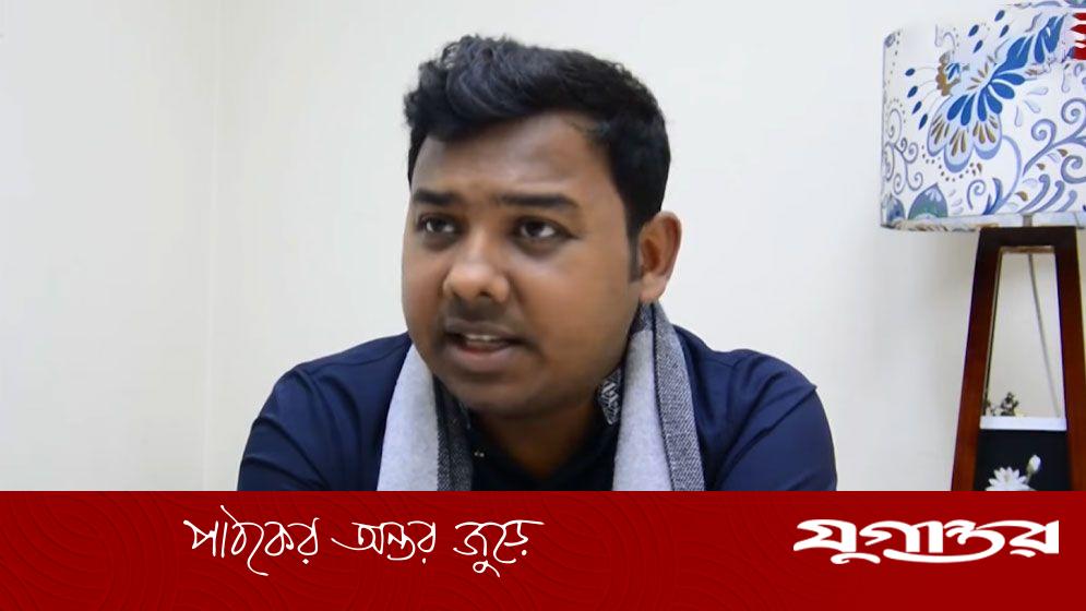 এনসিপির নির্বাচনী সাফল্য: তৃতীয় বৃহত্তম দল হিসেবে আত্মপ্রকাশ