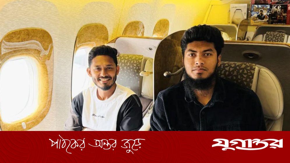 পিএসএলে খেলতে পাকিস্তান গেলেন তামিম রিশাদ