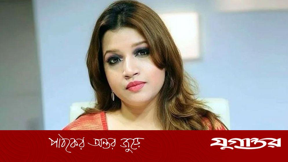 শেখ হাসিনাকে ফেরাতে ভারতের সঙ্গে কথা হয়েছে: পররাষ্ট্র প্রতিমন্ত্রী