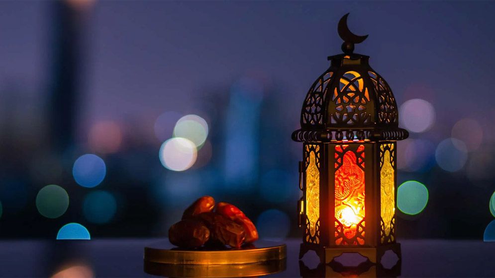 শাওয়ালের ছয় রোজা কী, কীভাবে রাখবেন