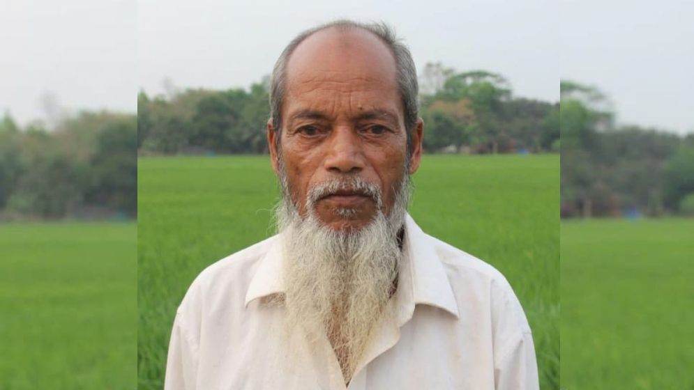 মামাতো ভাইয়ের ছুরিকাঘাতে প্রাণ গেল ফুফাতো ভাইয়ের