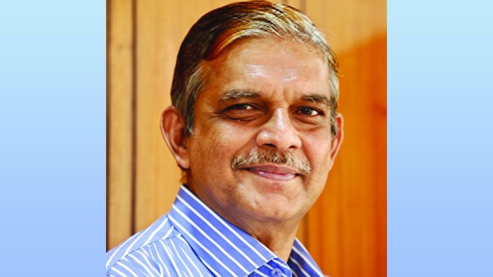 চিরস্থায়ী বন্দোবস্ত : ব্রিটিশ শাসনের কালো অধ্যায়