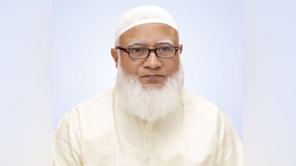 স্বাধীনতার ৫৫ বছরেও বহু প্রত্যাশা অপূর্ণ: শফিকুর রহমান