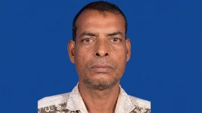 দামুড়হুদায় চাচাতো ভাইকে পিটিয়ে হত্যা
