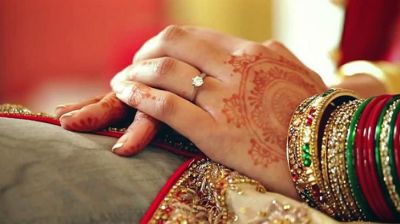 শাওয়াল মাসে বিয়ে করা কী বিশেষ কিছু?