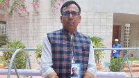 প্রতারণার অভিযোগে টুঙ্গিপাড়া আ.লীগের প্রচার সম্পাদক গ্রেফতার