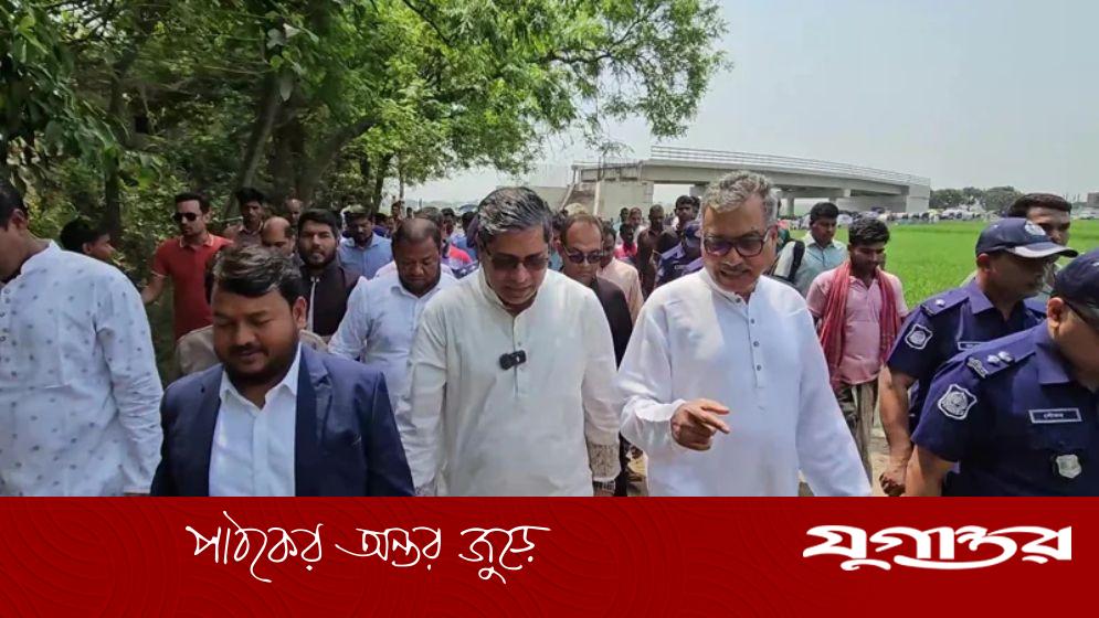 উপজেলা ও পৌরসভায় প্রশাসক নিয়োগের কোনো পরিকল্পনা নেই: স্থানীয় সরকার প্রতিমন্ত্রী
