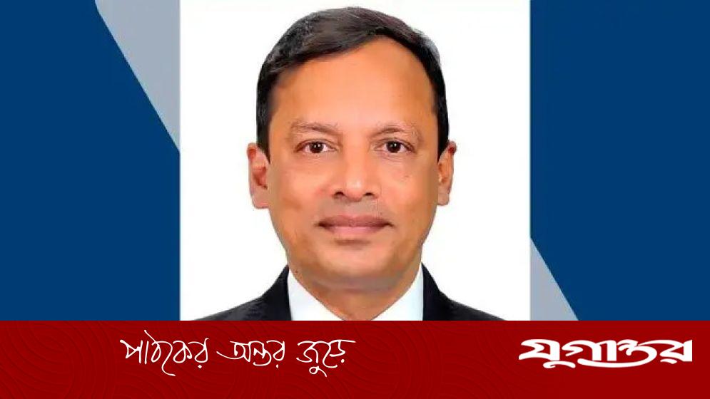 ব্যারিস্টার রুহুল কুদ্দুস কাজলকে বাংলাদেশের ১৮তম অ্যাটর্নি জেনারেল নিয়োগ