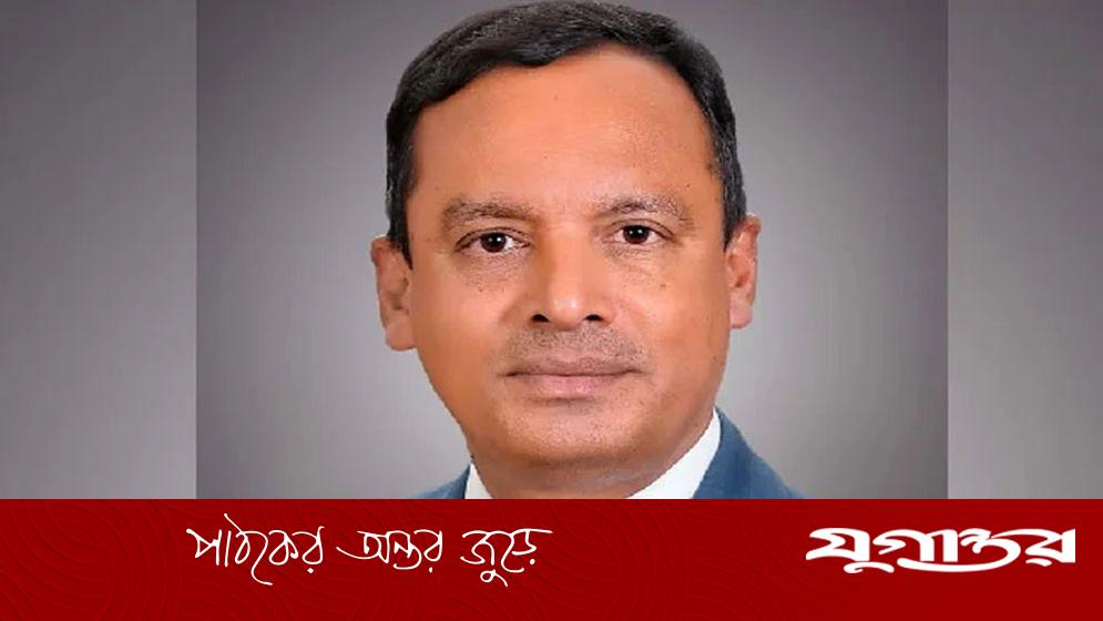 ব্যারিস্টার রুহুল কুদ্দুস কাজল দেশের ১৮তম অ্যাটর্নি জেনারেল হিসেবে নিয়োগ পেলেন