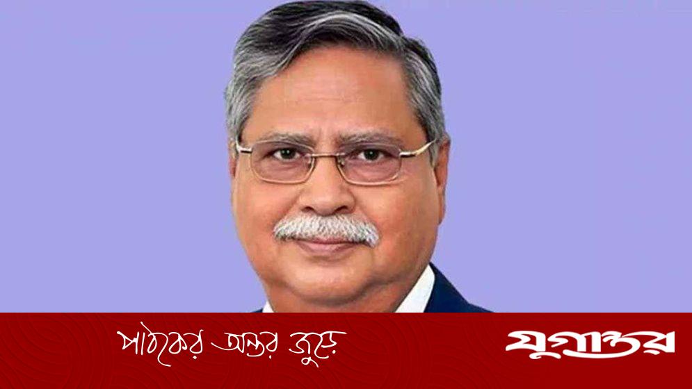 রাষ্ট্রপতির প্রেস উইংয়ে নিয়োগ পেলেন দুই তথ্য কর্মকর্তা