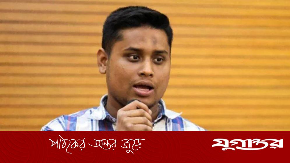 কুমিল্লার দেবিদ্বারে ঈদে সরকারি বরাদ্দের তালিকা প্রকাশ করলেন হাসনাত আব্দুল্লাহ