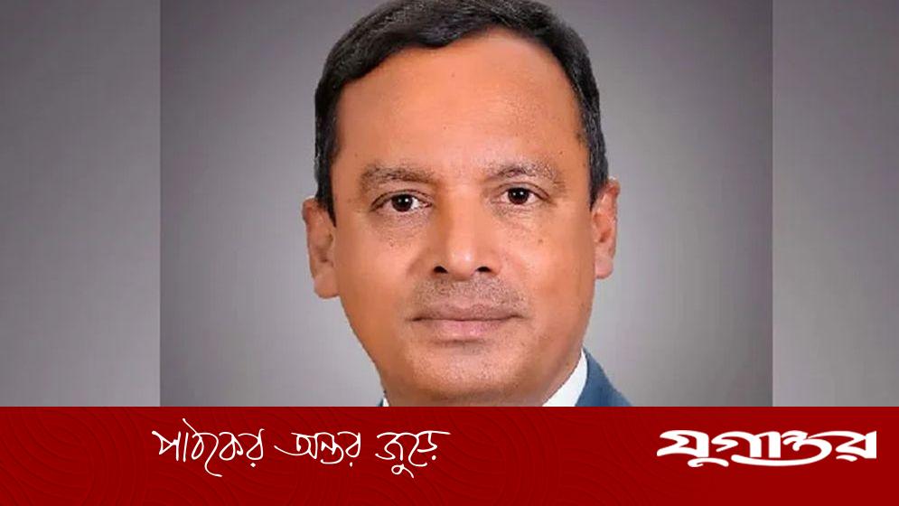 ন্যায়বিচার প্রতিষ্ঠাই মূল লক্ষ্য, কেউ যেন বঞ্চিত না হয়: নতুন অ্যাটর্নি জেনারেল