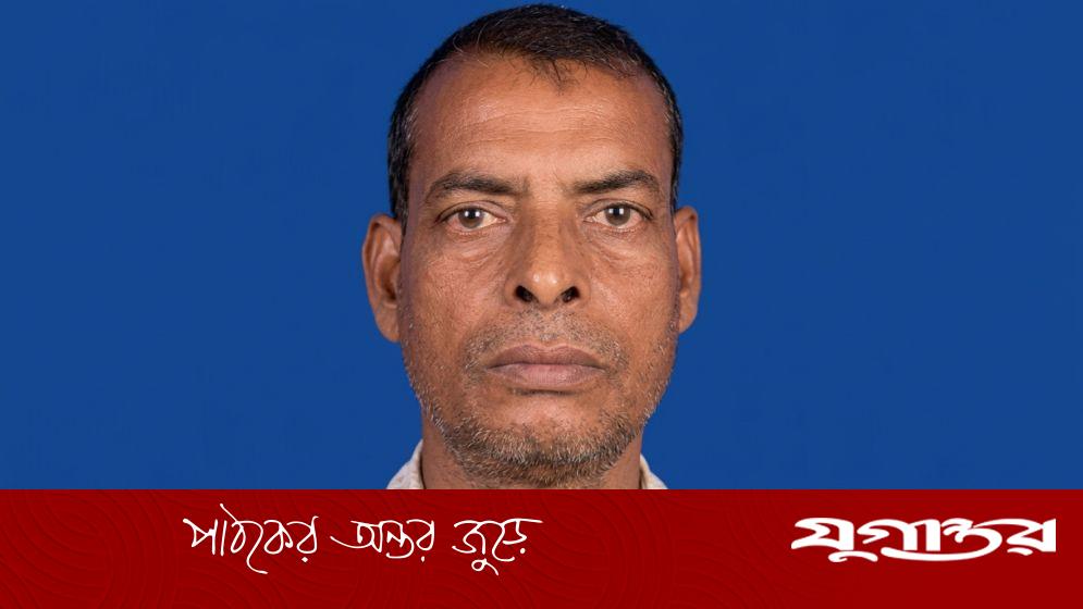 চুয়াডাঙ্গায় জমি বিরোধে চাচাতো ভাইকে পিটিয়ে হত্যা, আহত দুই নারী