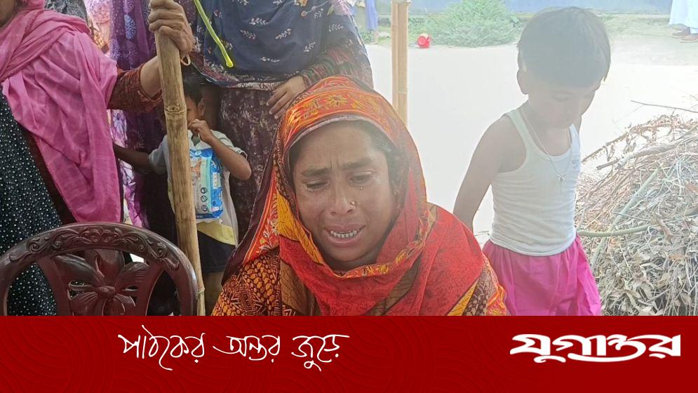 টাঙ্গাইলে গোরস্থানের জমি বিরোধে সংঘর্ষে কলেজছাত্র নিহত, ৫ জন আহত