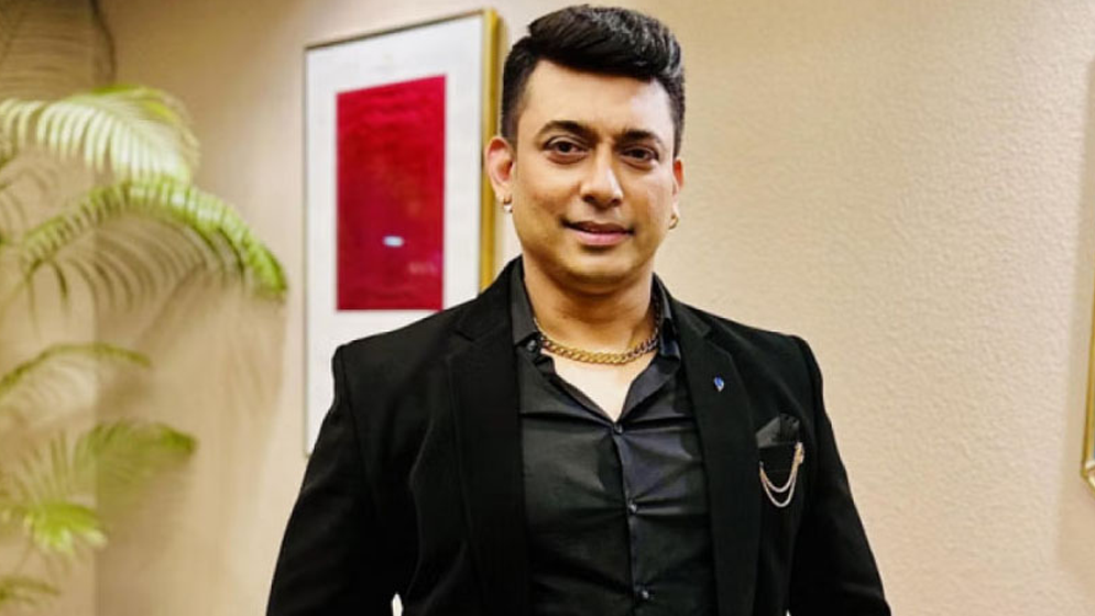 প্রধানমন্ত্রীর উদ্দেশে যে আহ্বান জানালেন জায়েদ খান