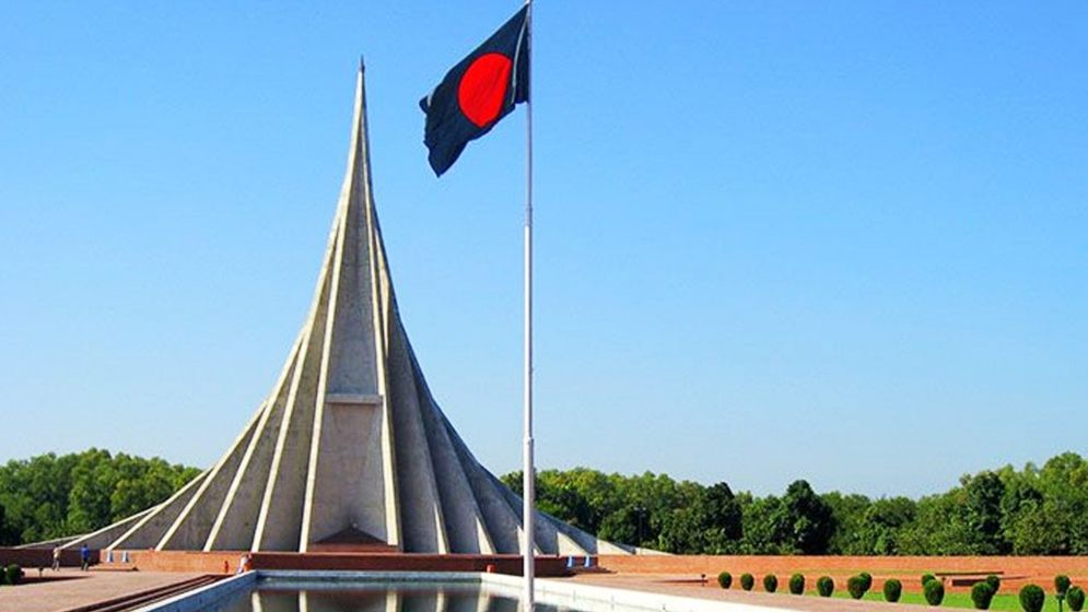 প্রত্যাশা ও প্রাপ্তির ফারাক বিশাল