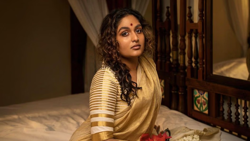 গ্ল্যামার থেকে মাদক মামলায় জড়ানো প্রজ্ঞা মার্টিনের ক্যারিয়ারের উত্থান-পতন