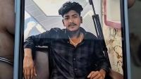 পুলিশ পরিচয়ে বাড়িতে ঢুকে ধাওয়া, গুলি করে কলেজছাত্রকে হত্যা