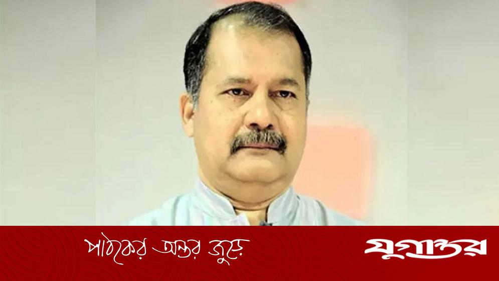 তুরস্কে কৌশলগত যোগাযোগ সামিটে অংশ নিতে তথ্যমন্ত্রীর যাত্রা