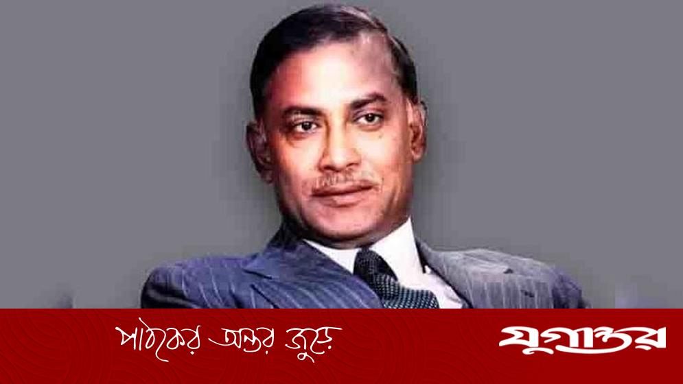 স্বাধীনতা উৎসবে শহীদ জিয়াকে স্বাধীনতার মূল নায়ক আখ্যা দিলেন খোমেনী ইহসান