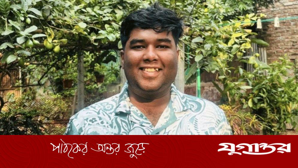 পদ্মায় ডুবে গেল মেধাবী জাবি শিক্ষার্থীর স্বপ্ন, মায়ের দেহ উদ্ধার