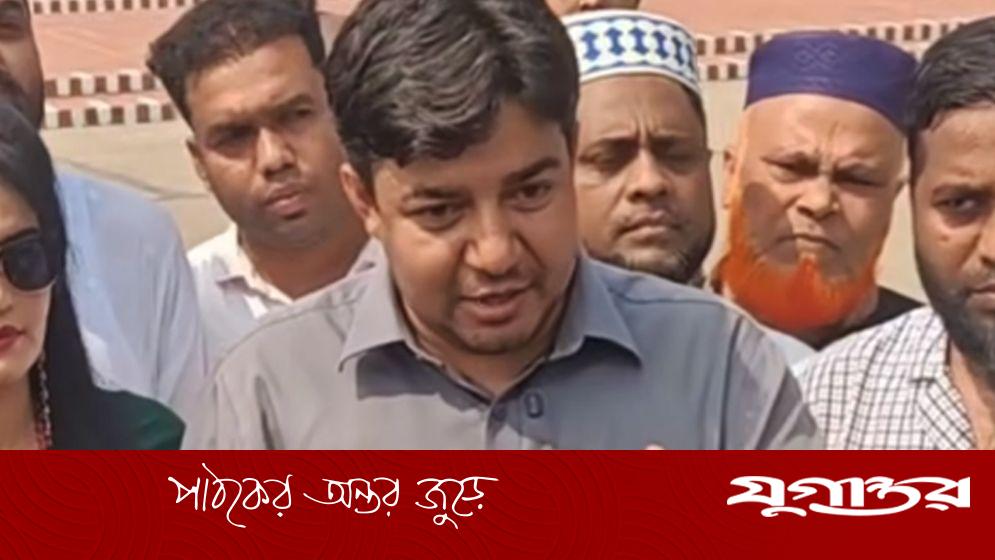তারেক রহমানের সতর্কবার্তা: একাত্তরকে অপমান করলে চব্বিশের অর্জন বিলীন হবে