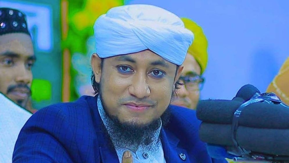 ‘শেখ মুজিবের প্রতি তাহেরির’ শ্রদ্ধার বিষয়ে যা জানা গেল