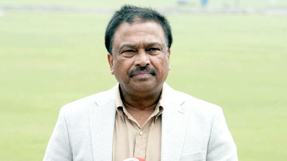 পরিচালকরা পদত্যাগ করলেও বোর্ড নিজের মতো চলবে: ফারুক আহমেদ
