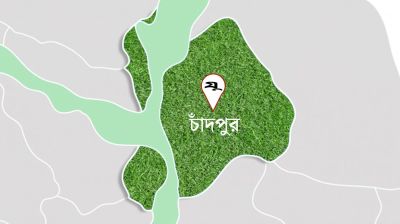 হাজীগঞ্জে বালতির পানিতে ডুবে শিশুর মৃত্যু