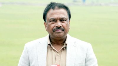 পরিচালকরা পদত্যাগ করলেও বোর্ড নিজের মতো চলবে: ফারুক আহমেদ