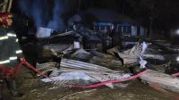 বাগেরহাটে আধিপত্য বিস্তার কেন্দ্র করে দুপক্ষের সংঘর্ষ, নিহত ১