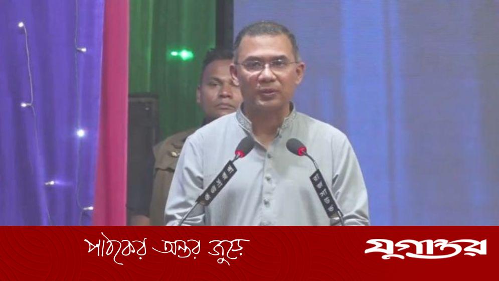 স্বাধীনতা ও মুক্তিযুদ্ধ ইতিহাসের গৌরবজনক অধ্যায়: প্রধানমন্ত্রী তারেক রহমান